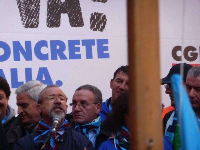 romasciopero2014_022